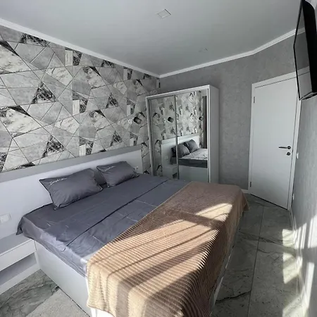 Cozy Flats *